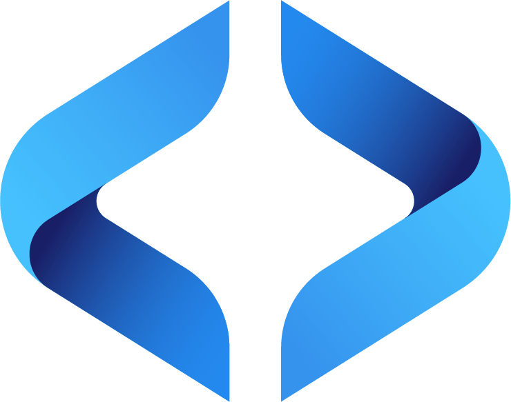 DoughDepot Logo